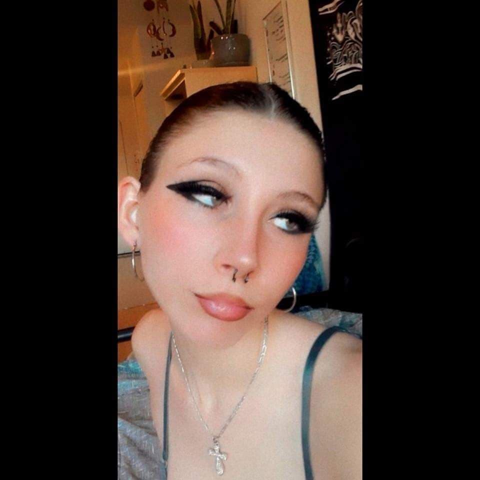 Jade🪽