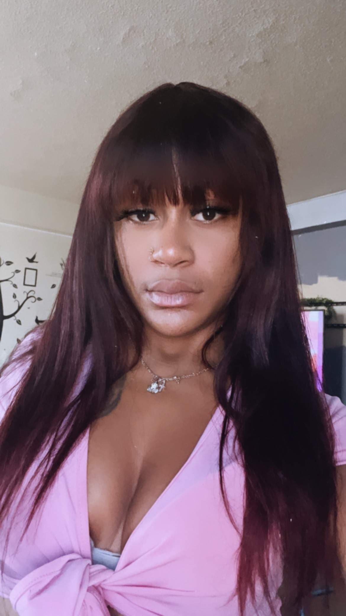Niyah