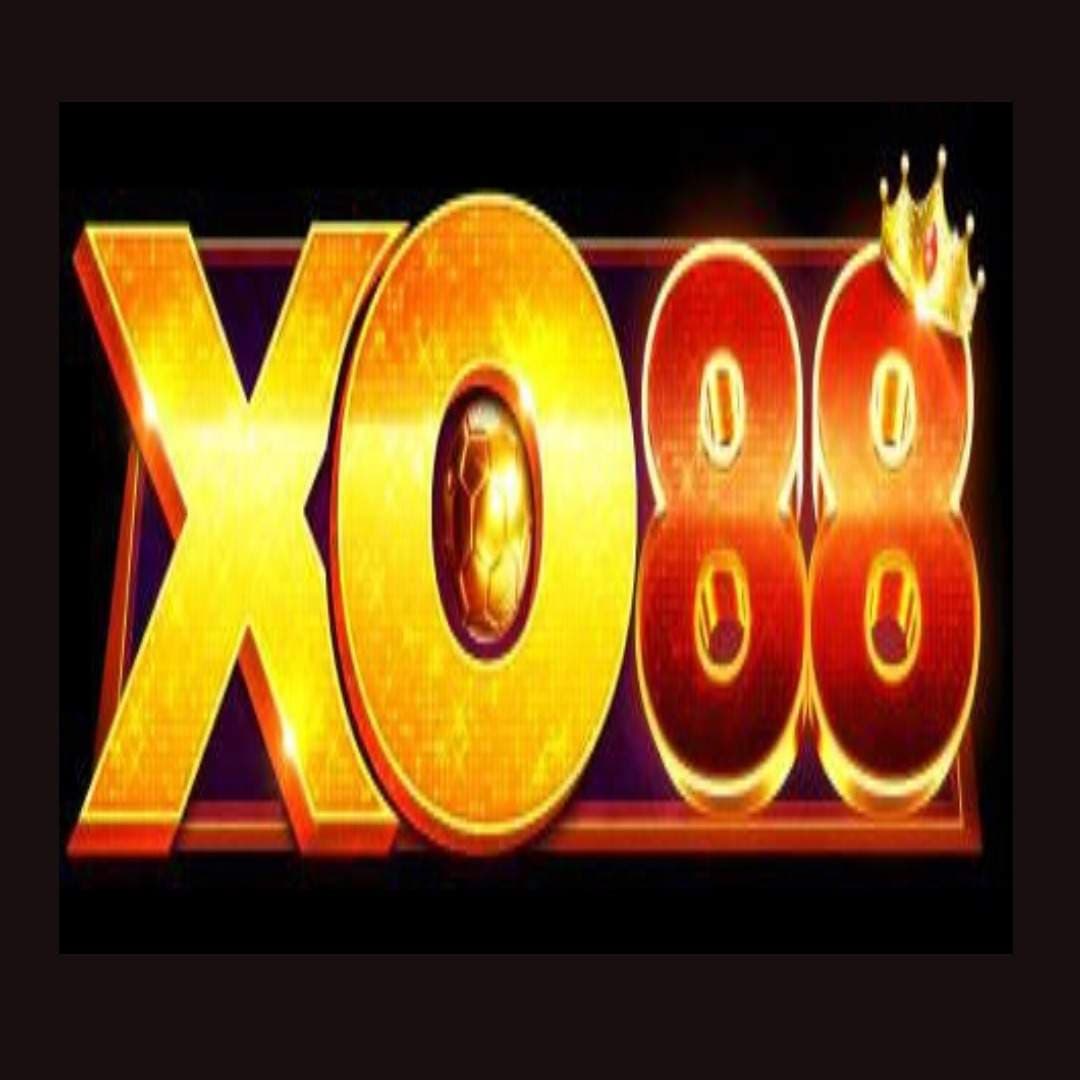 nhacaixo88win