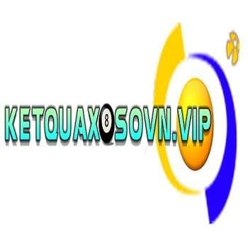 Kết quả Xổ Số VN