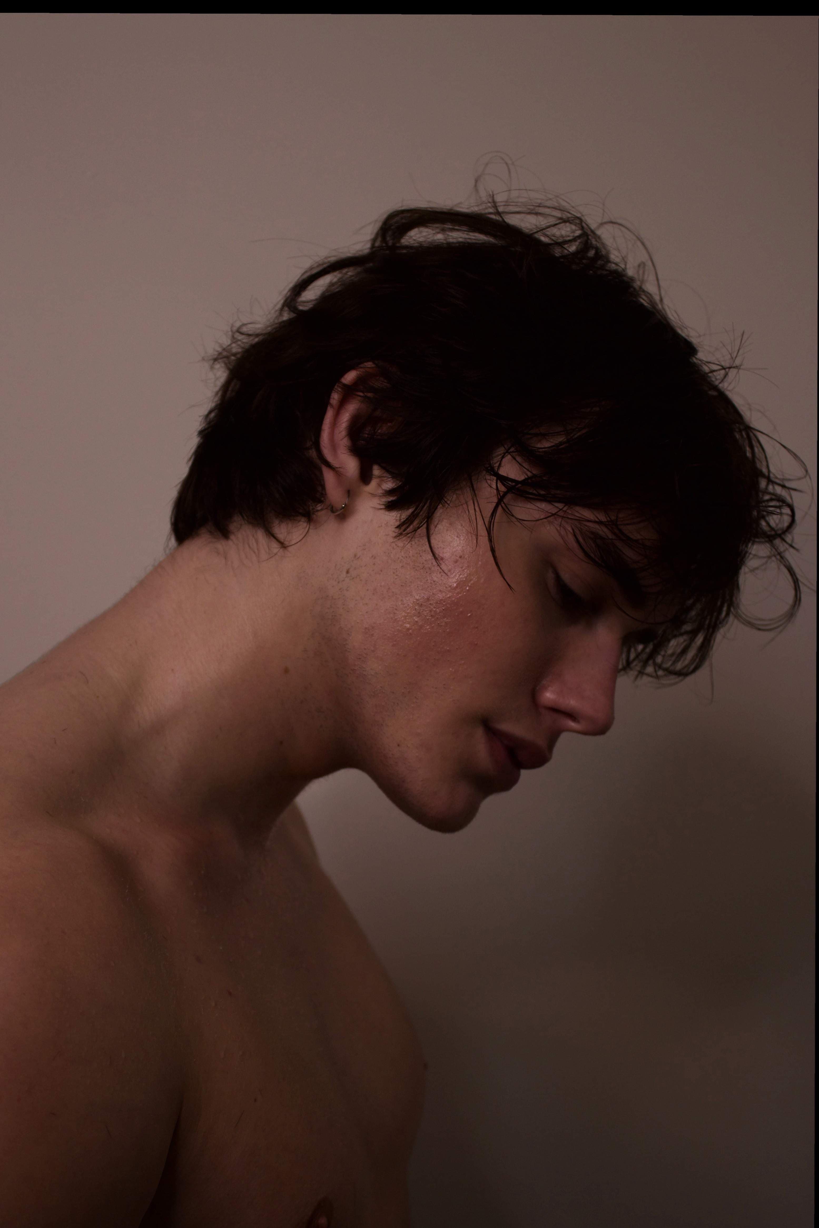 Broghan Semrad