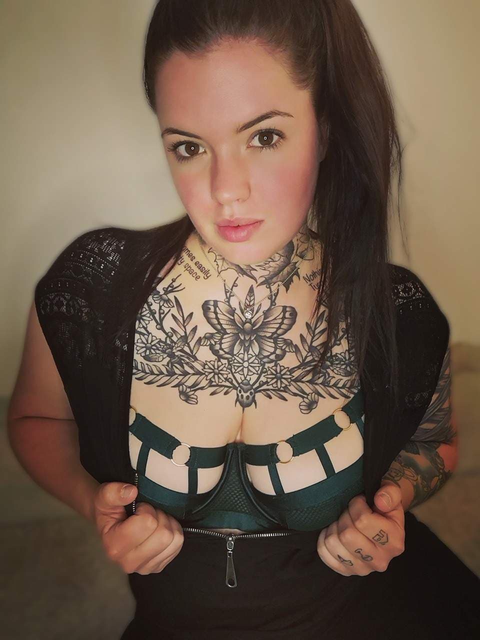 Lilly69