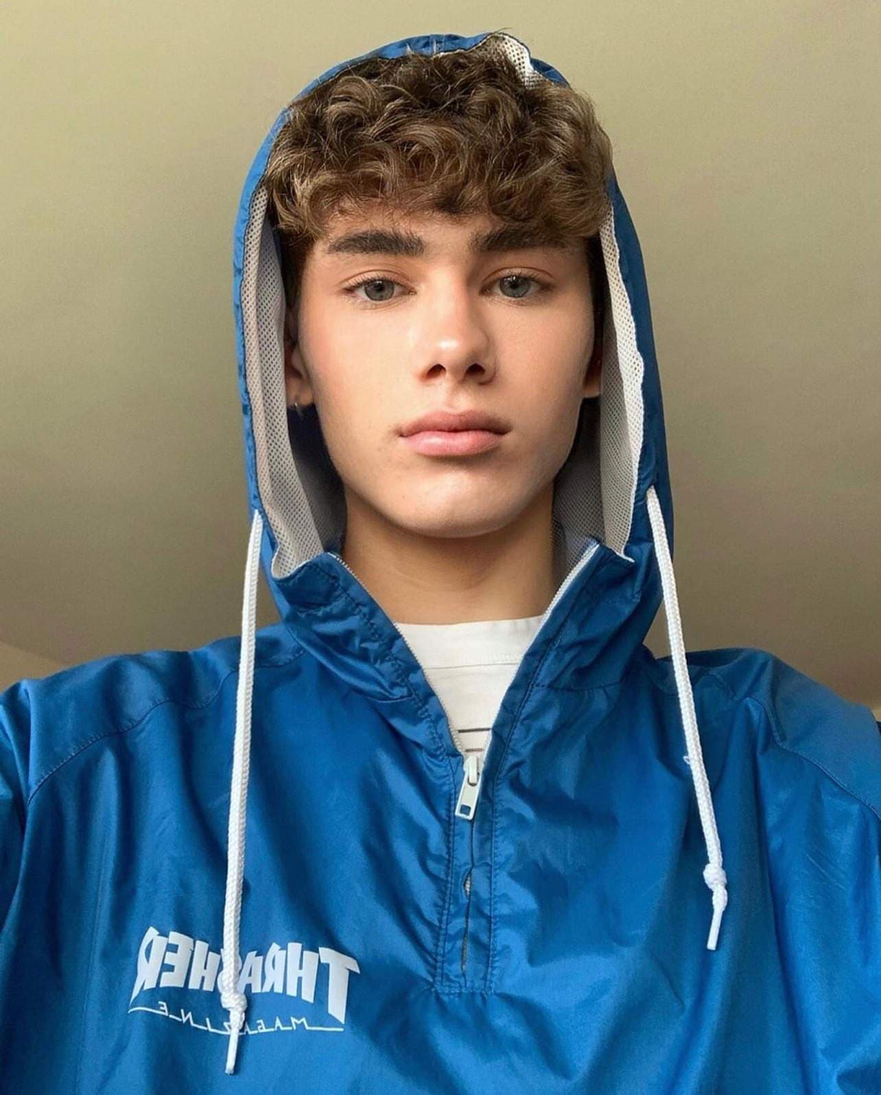 ELI