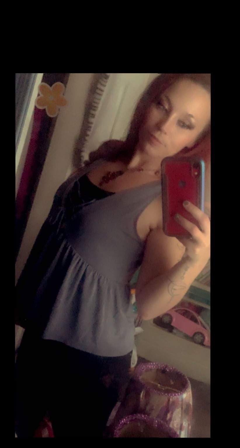 ItsJustCandy