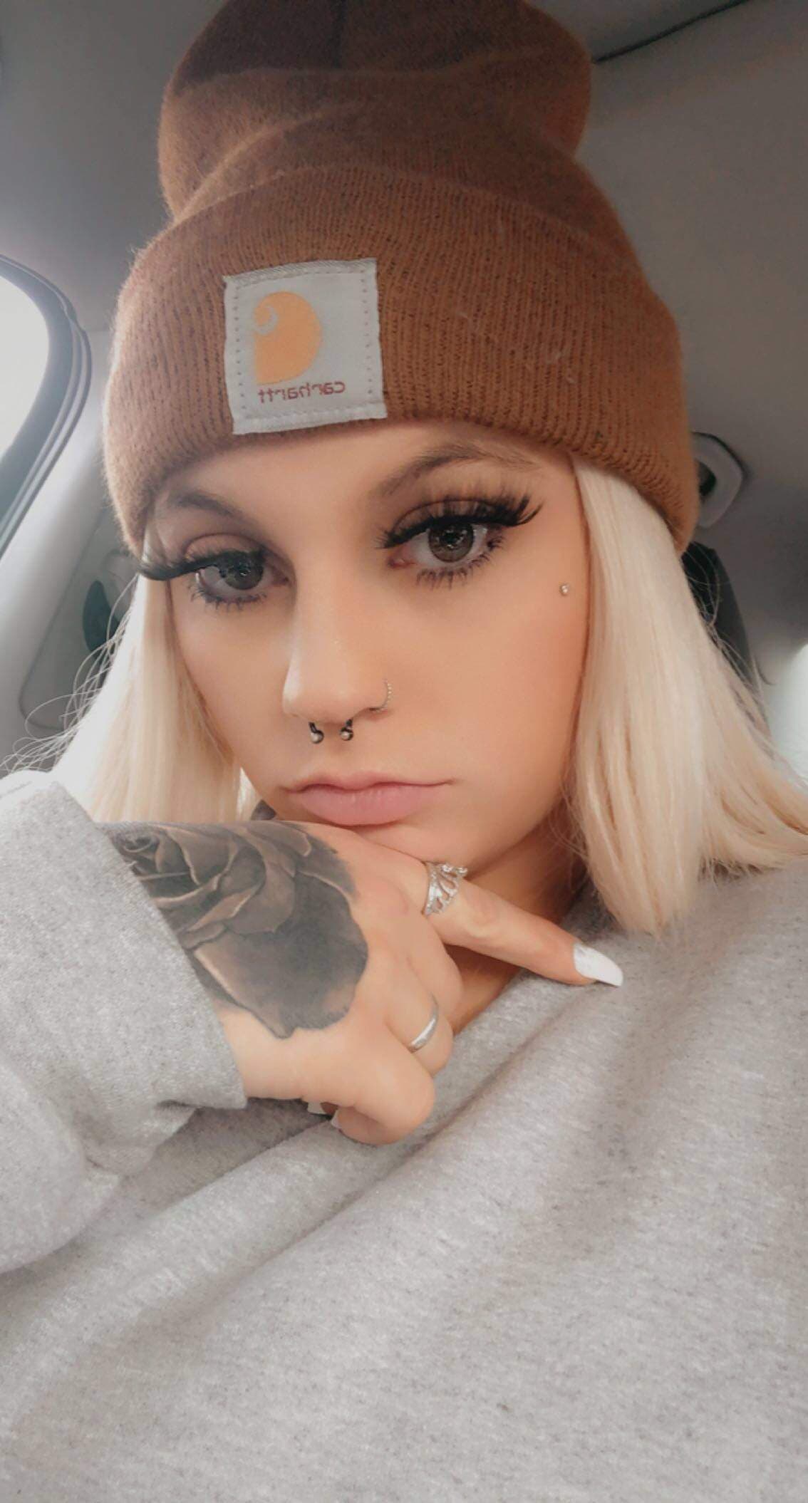 Hannah