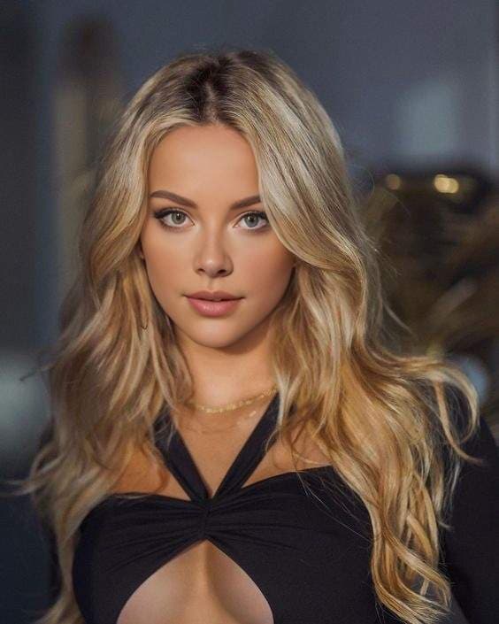 Mialove