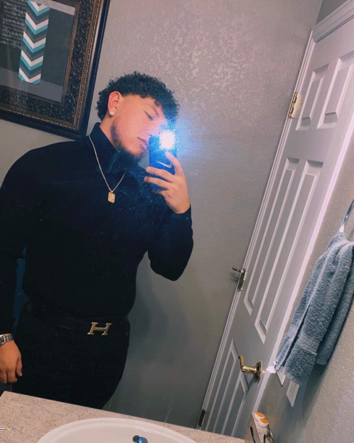 Demon Time 😈 PPV