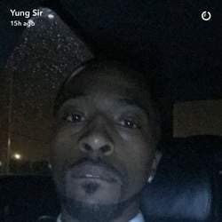 Yung Sir