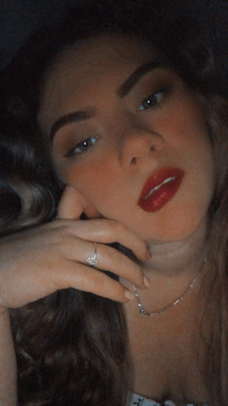 &amp;JL