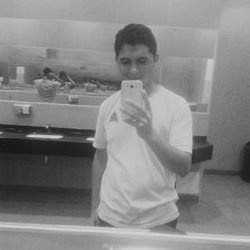Jaime Ponce Mezas