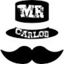 Mixter Carlos