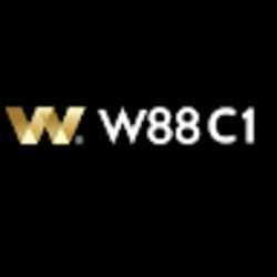 W88C1 Co