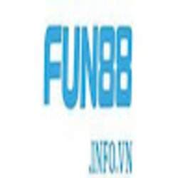 Fun 88