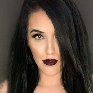 bella_raven