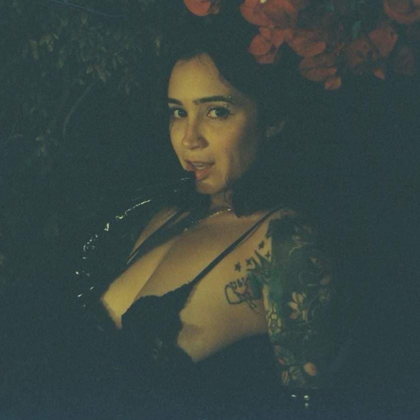 Jaclyn