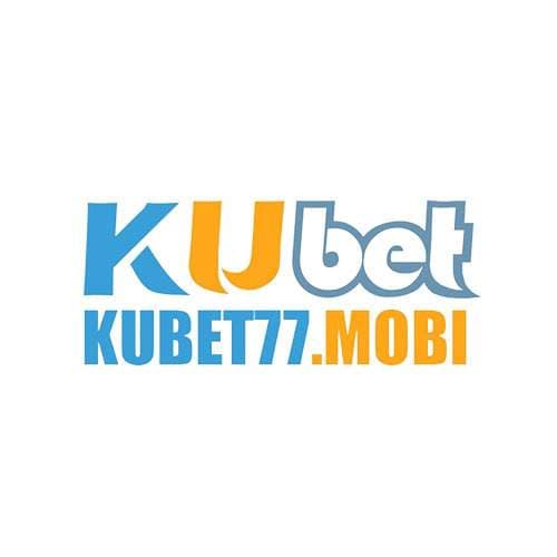 Kubet 77