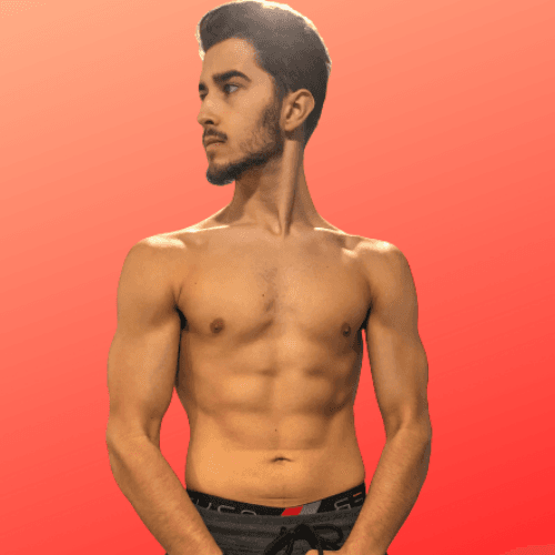 Joe Domenech
