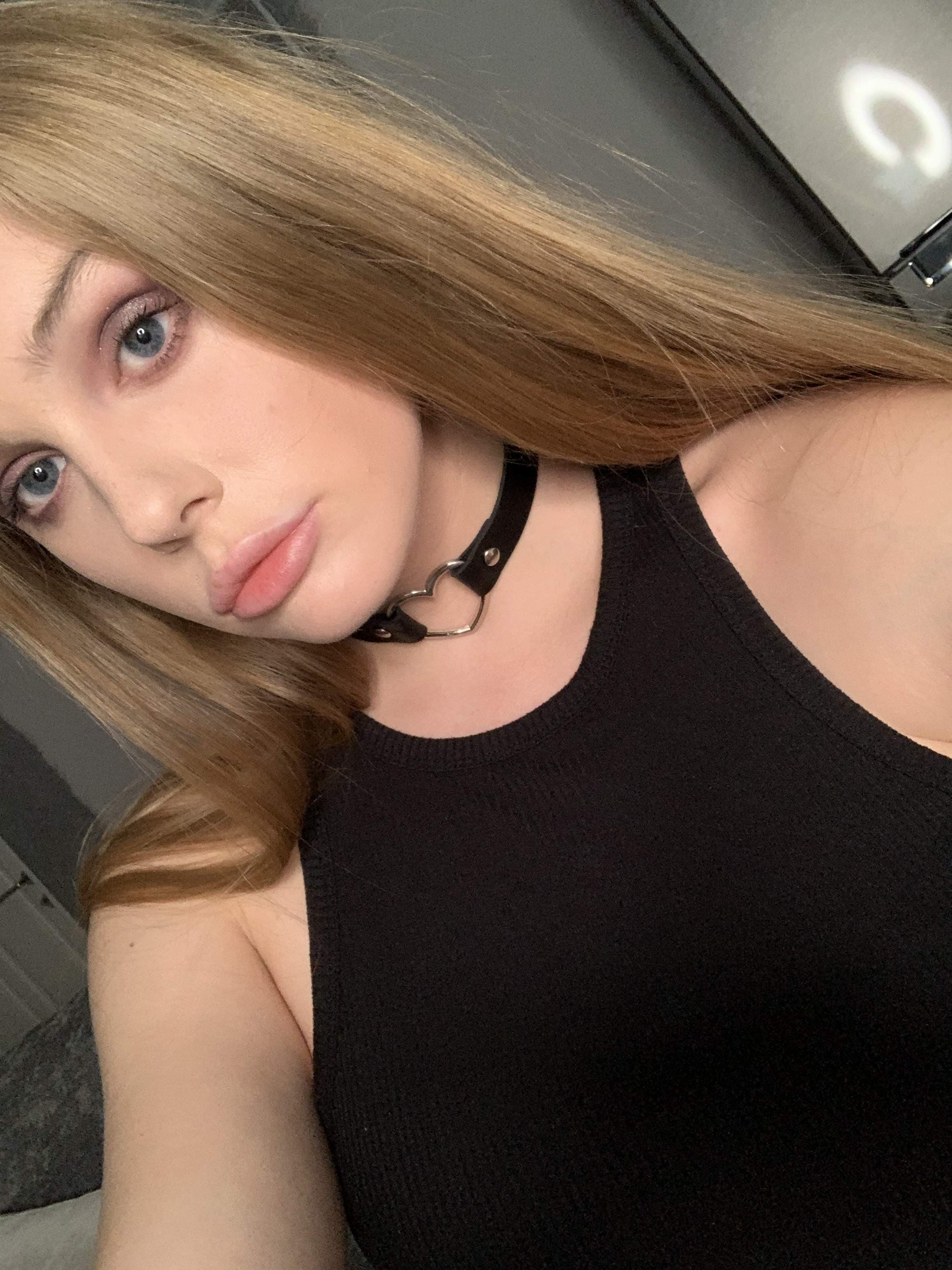 Ekaterina
