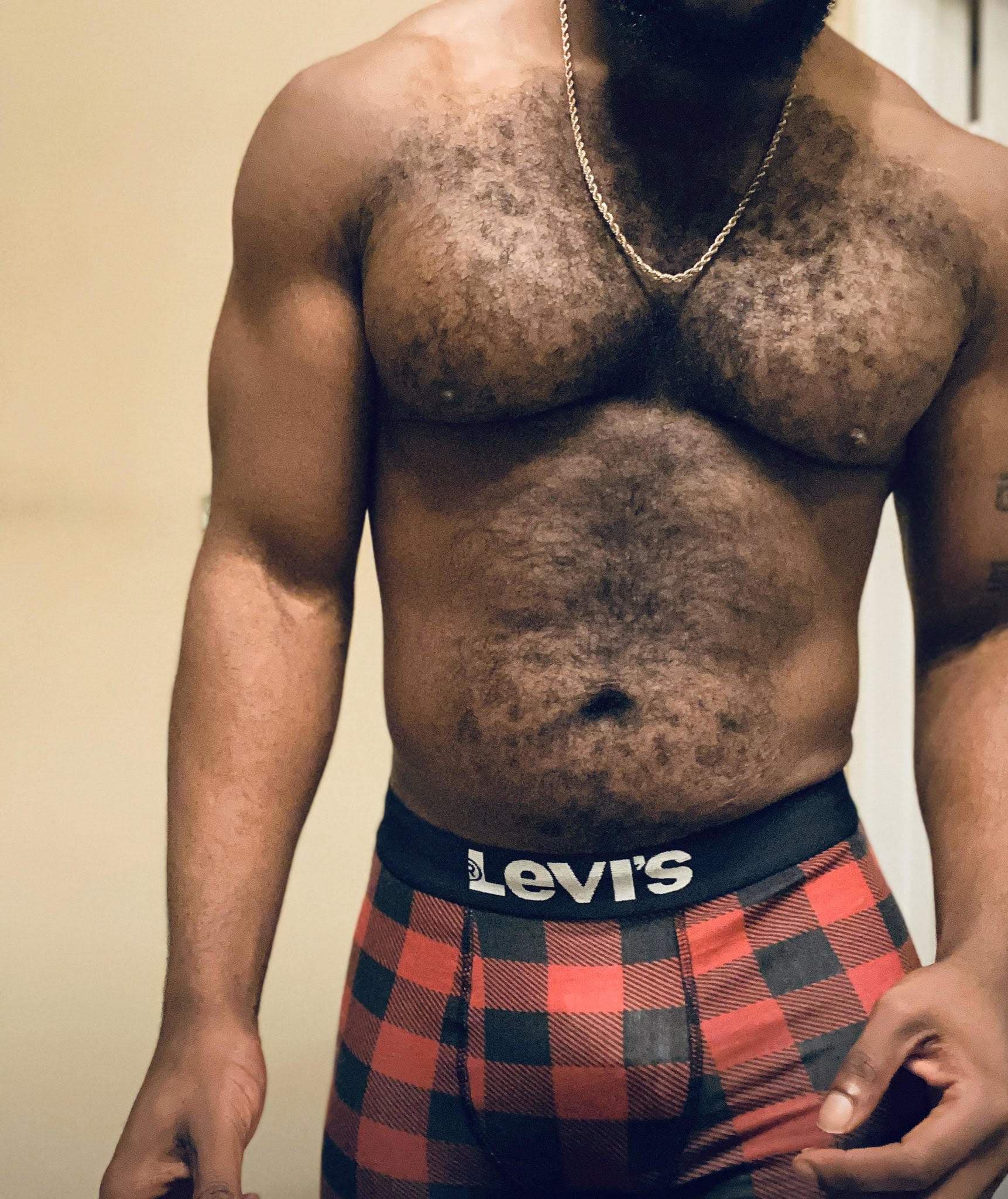 BeefyATL