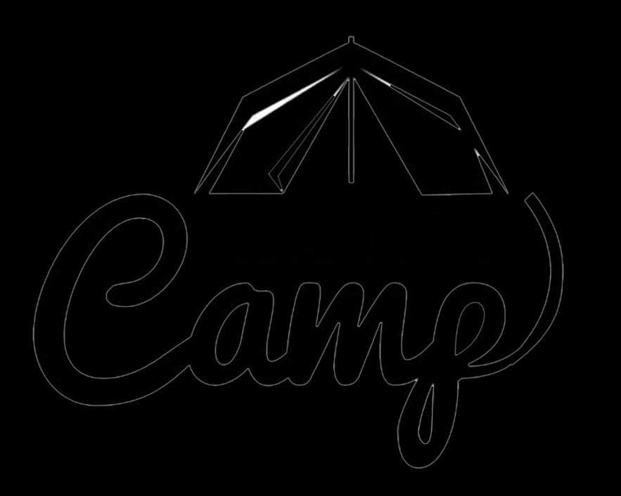 camp Hà nội