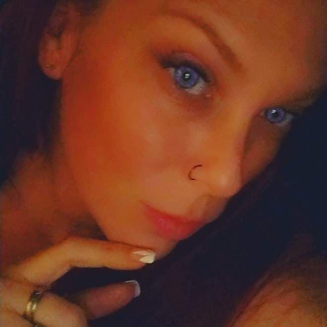 🥀SugarPlum🖤Vixen420🦋