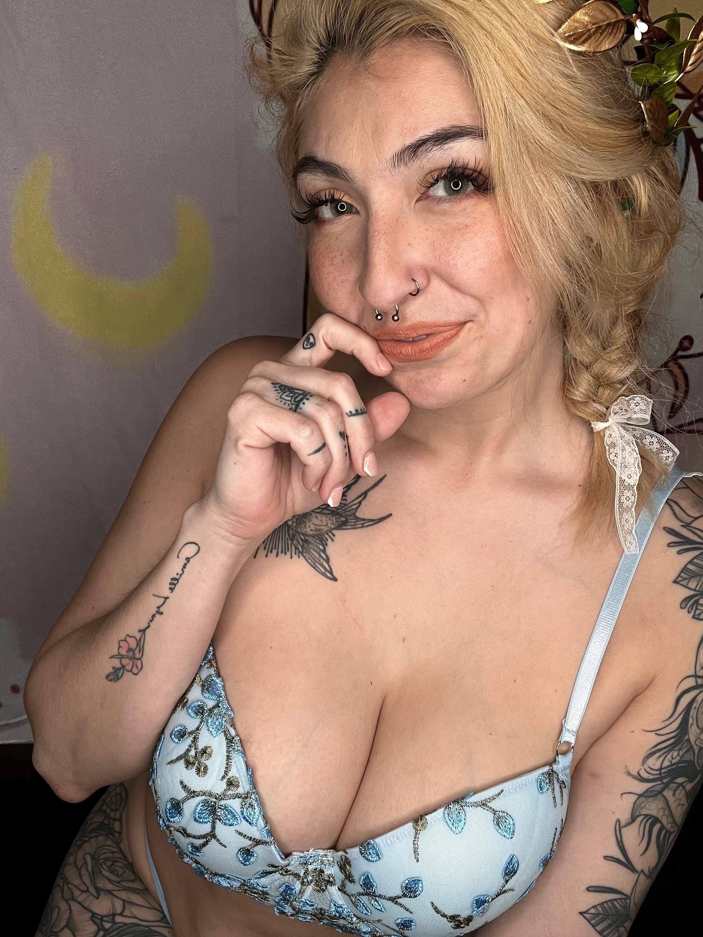 Dani Dae