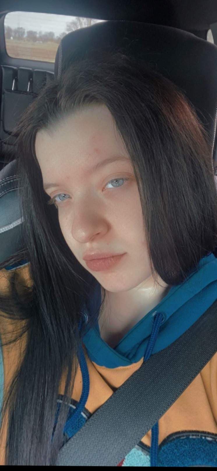 Lil Bhabie