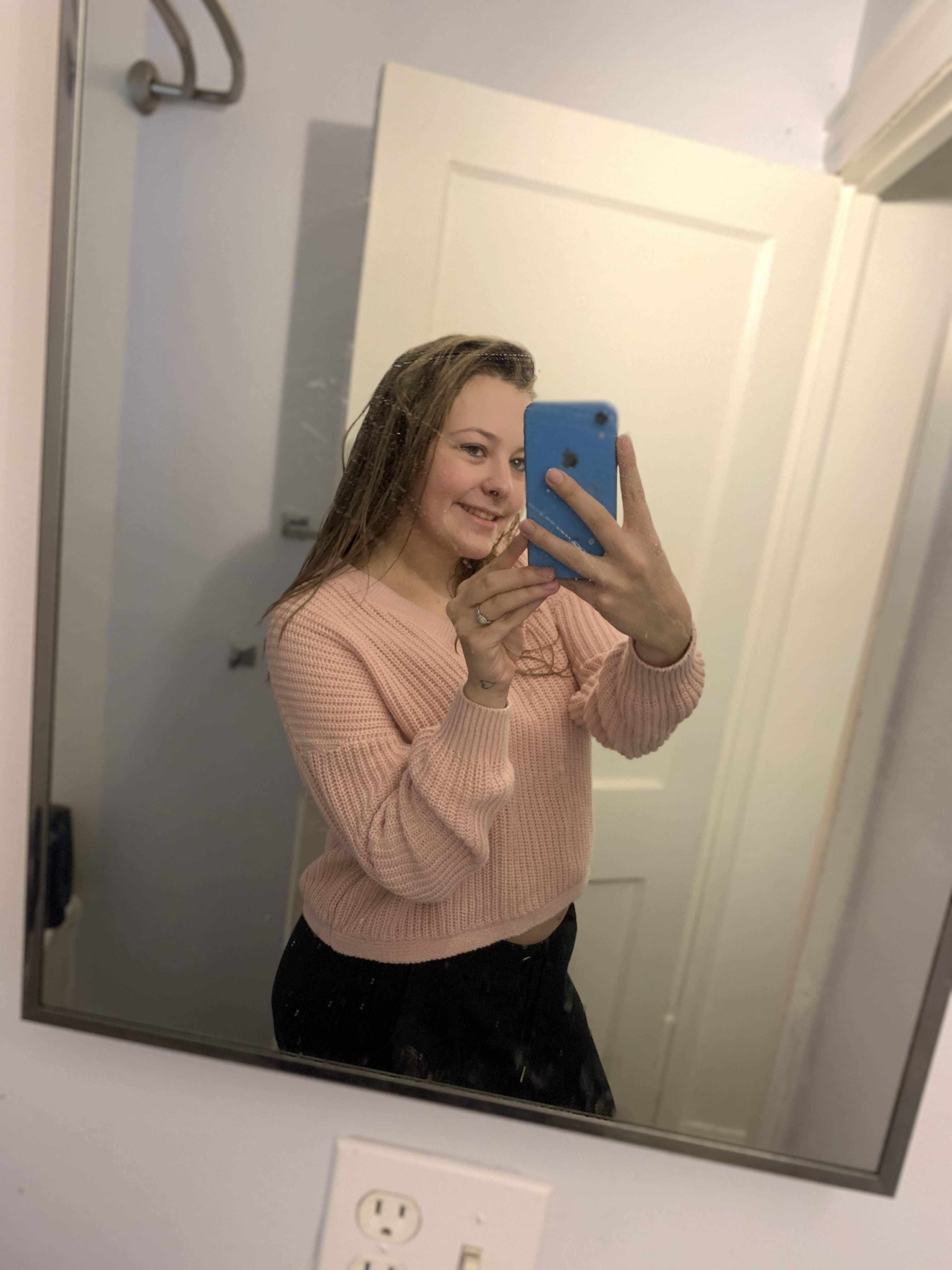 mommy🤩😘