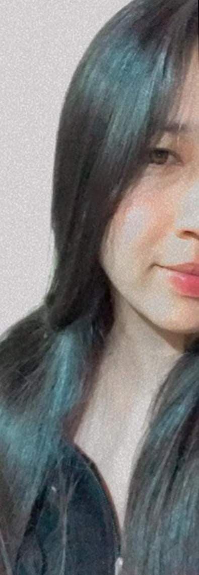 💎 Josy