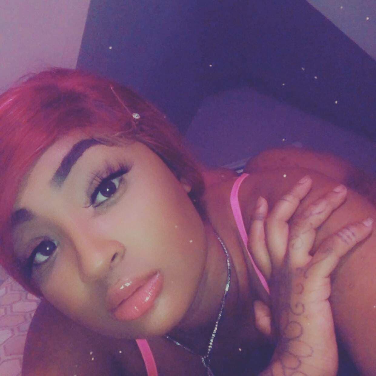 Reign💋