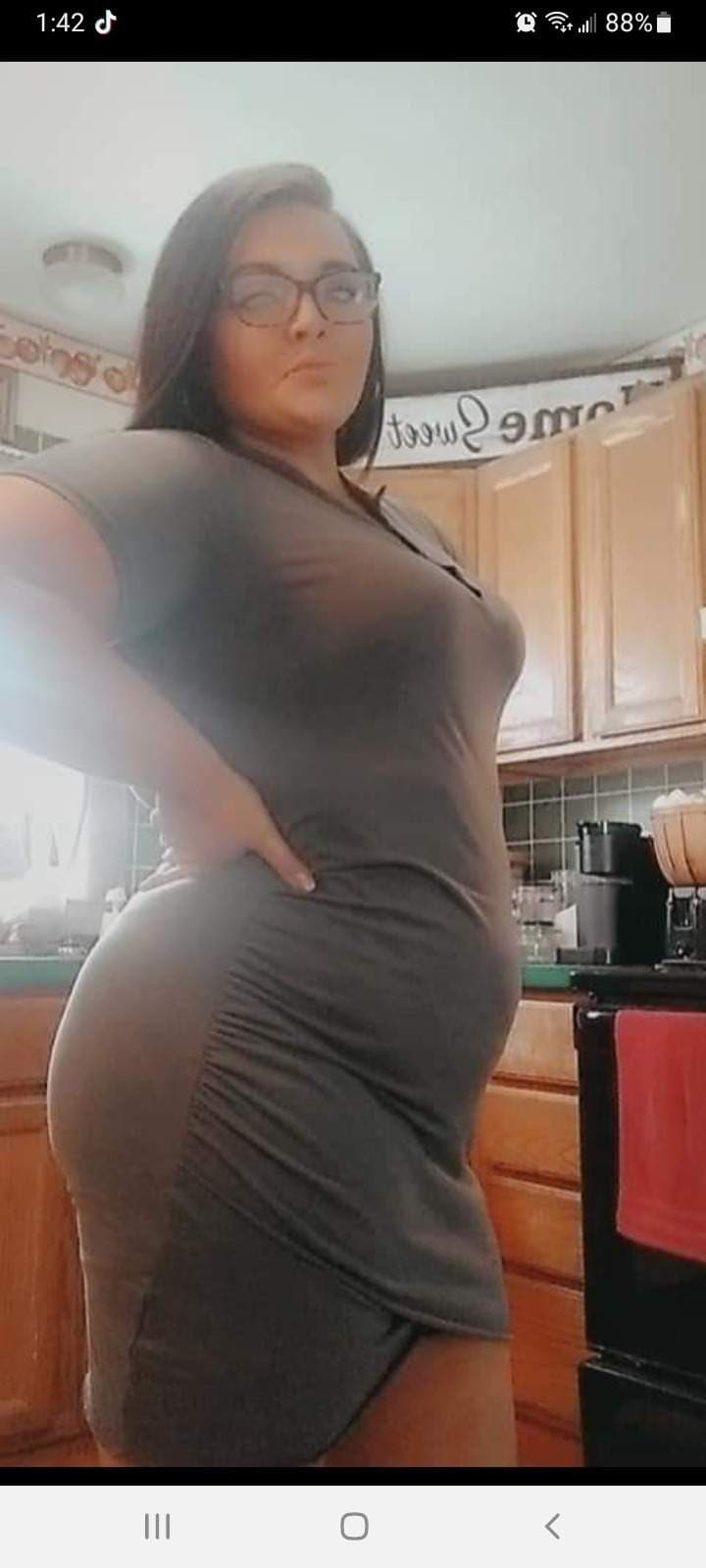 Korissa Harp