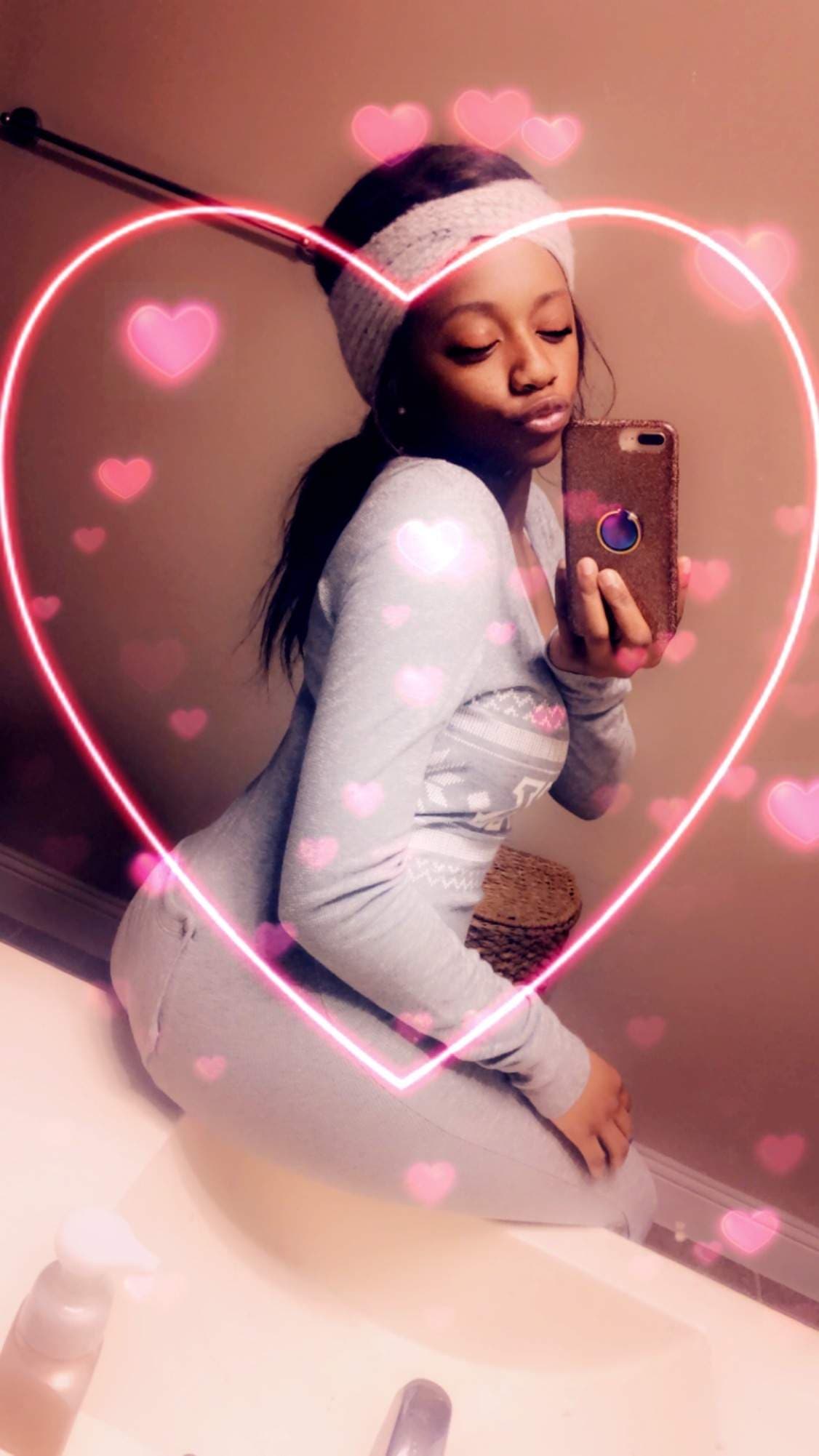 Pussy Cat