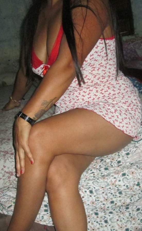 Sabrina