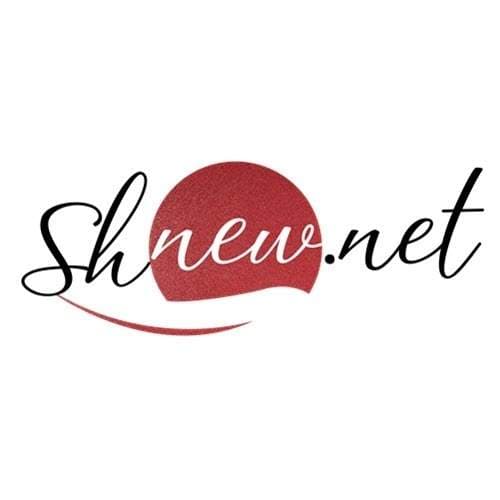 Tin tức SHBET