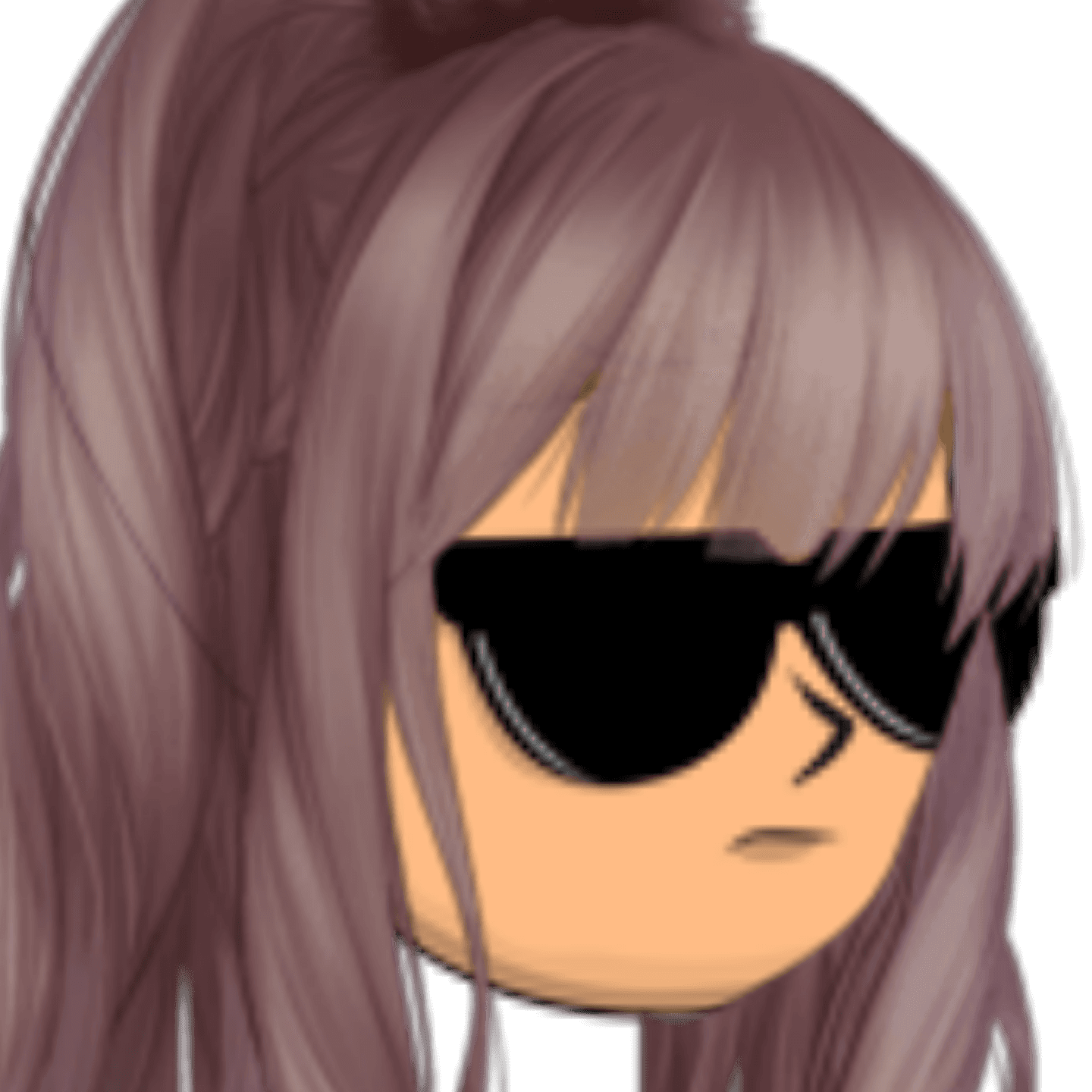 ApeGirlWantsBanana