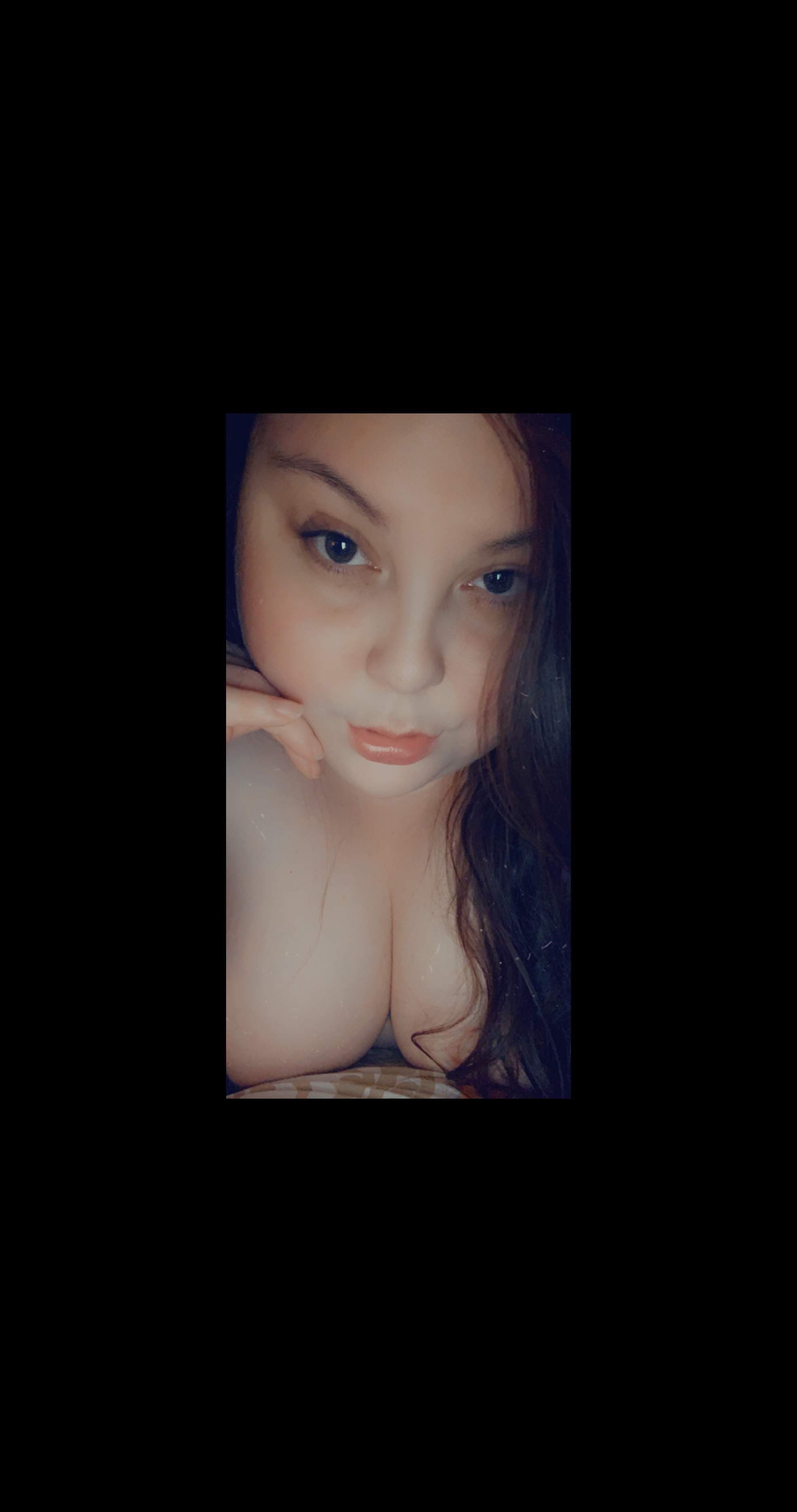 Goddess Dazey