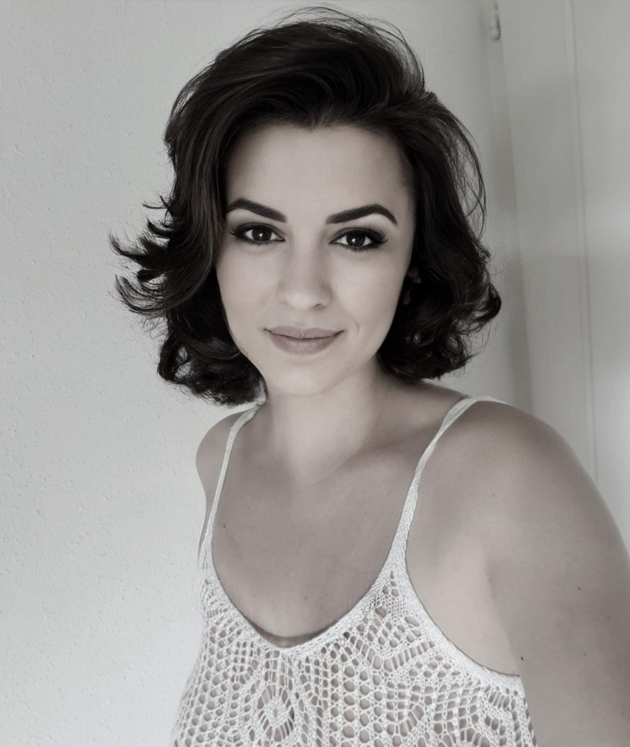 Lena 🇨🇭💋