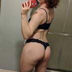 Kate