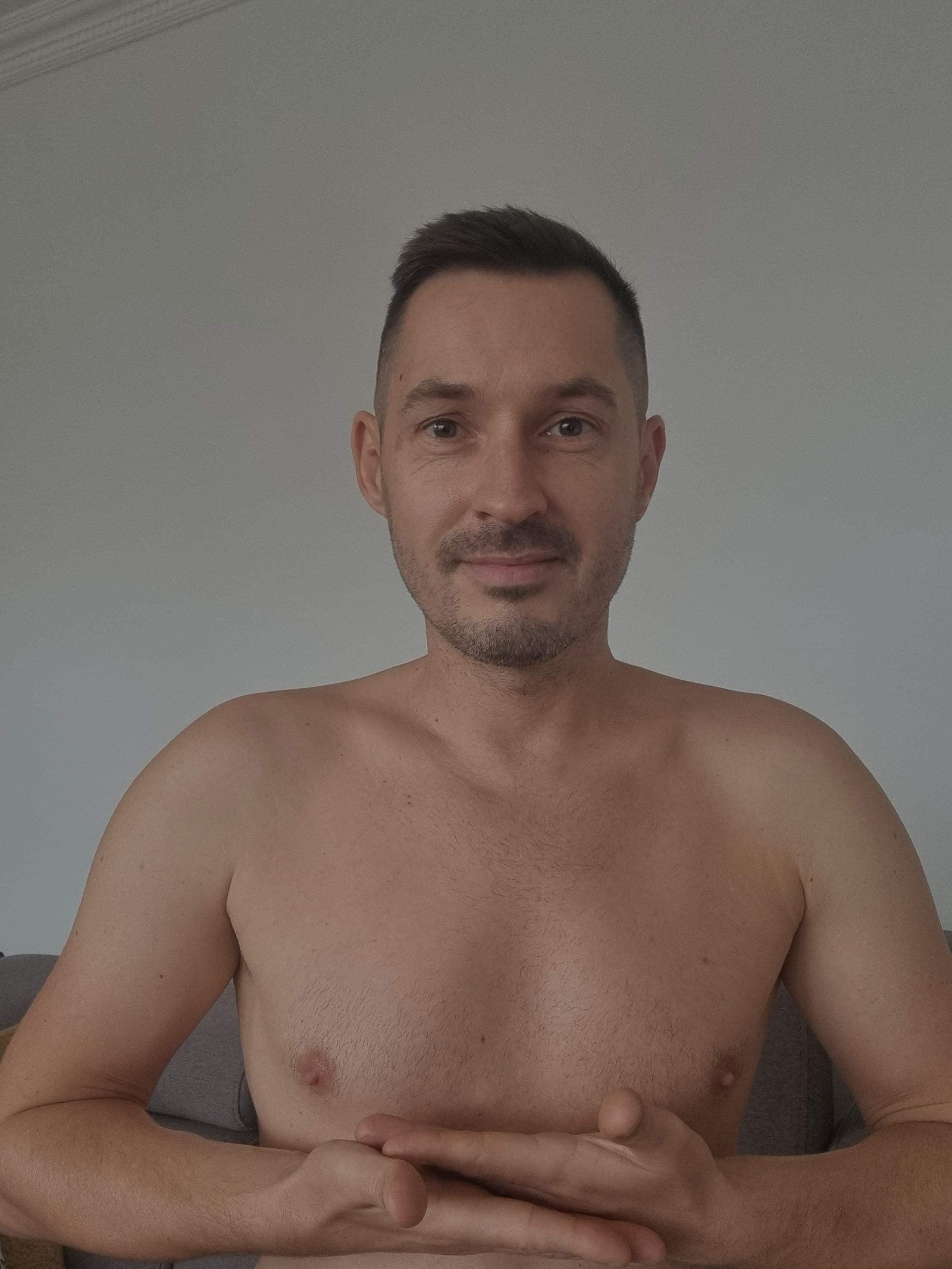 NudeMassageuk