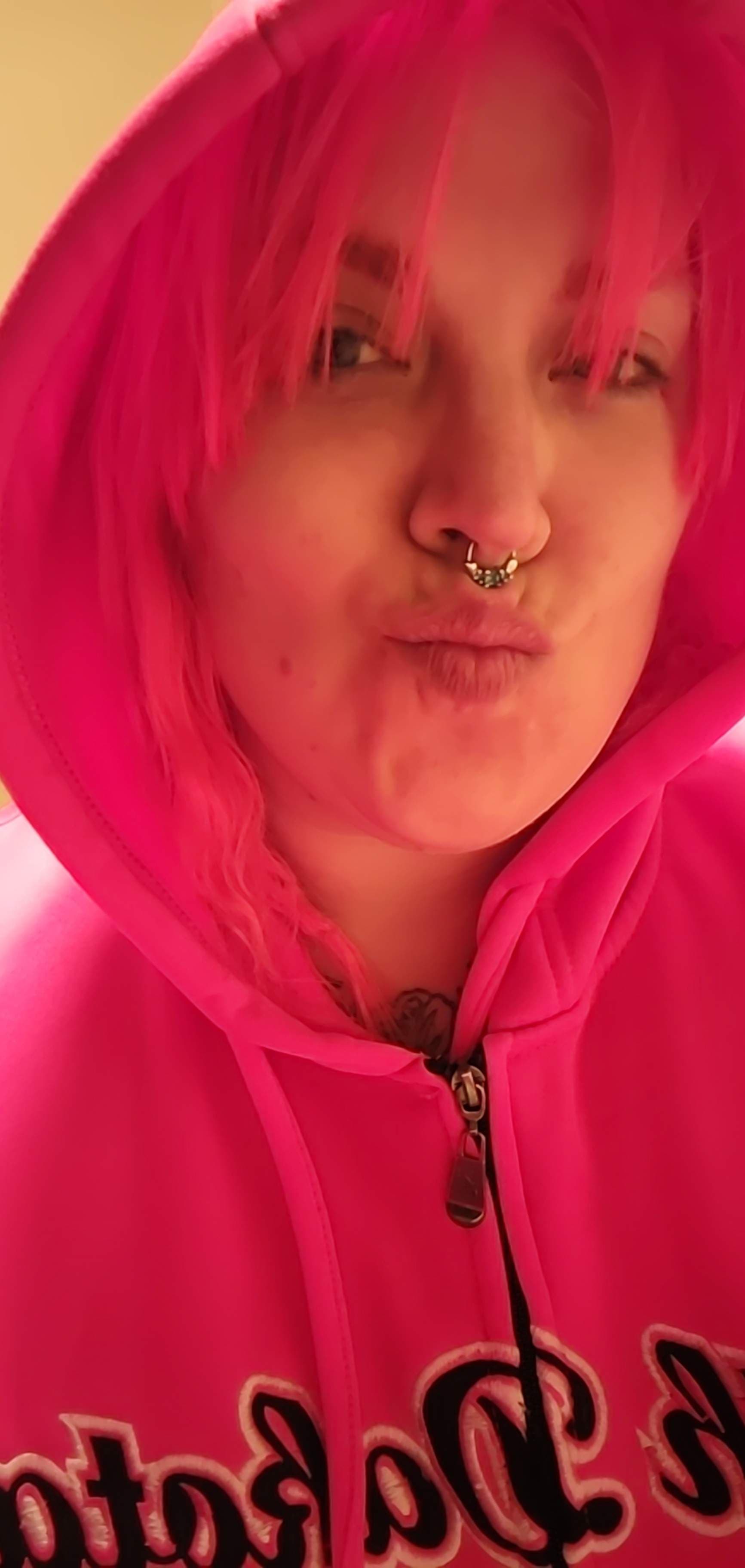 Katrina Kappa