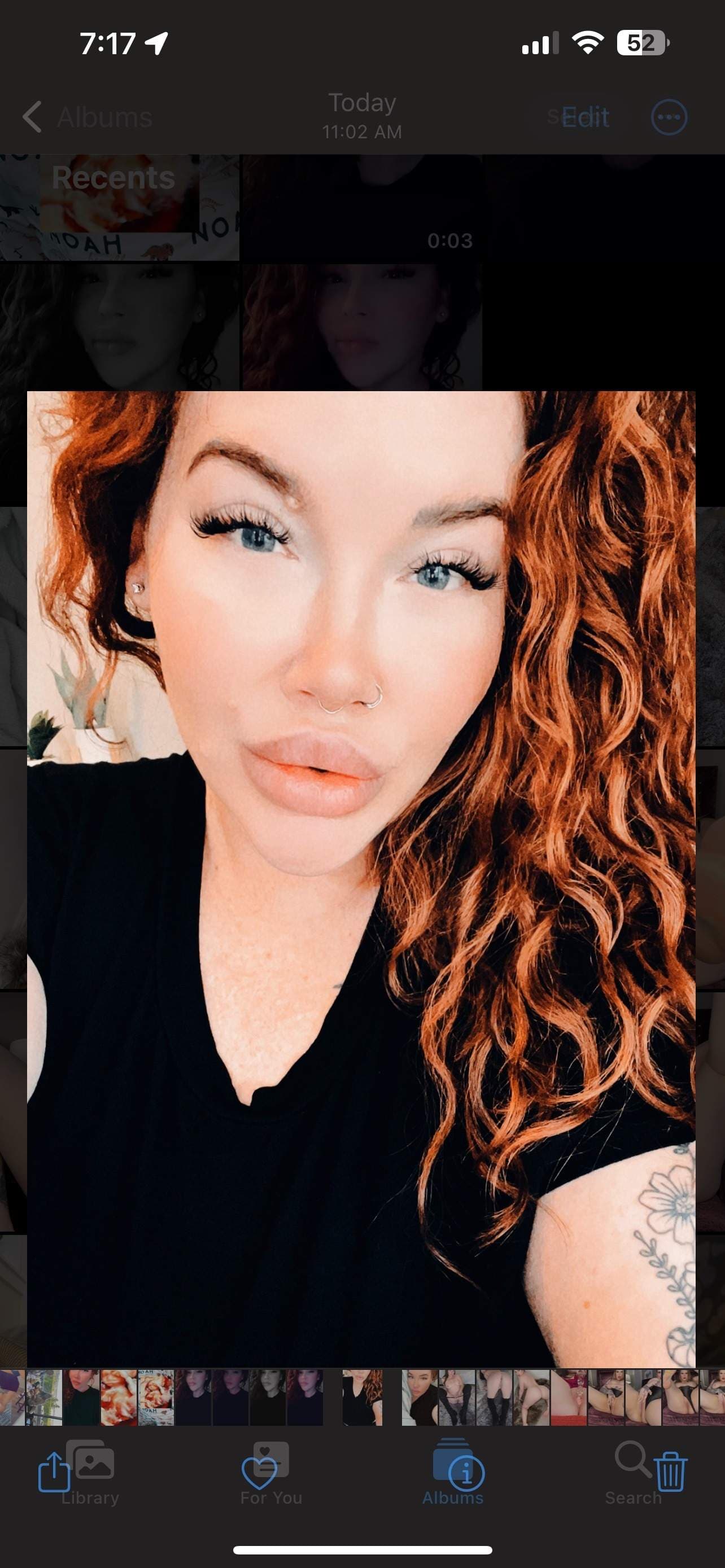 𝐂𝐇𝐄𝐘𝐘𝐒𝐈𝐍𝐒𝐒 💦👅