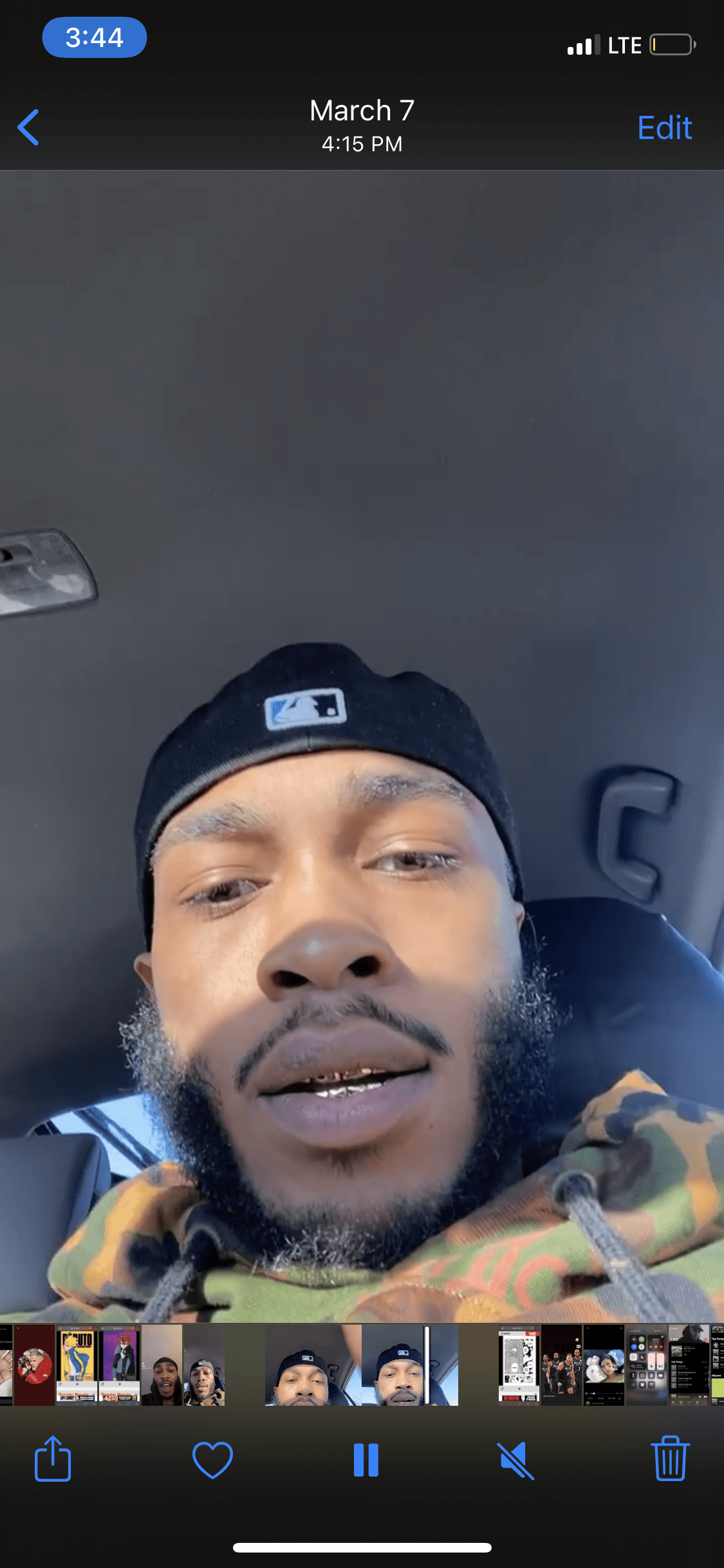 L$D