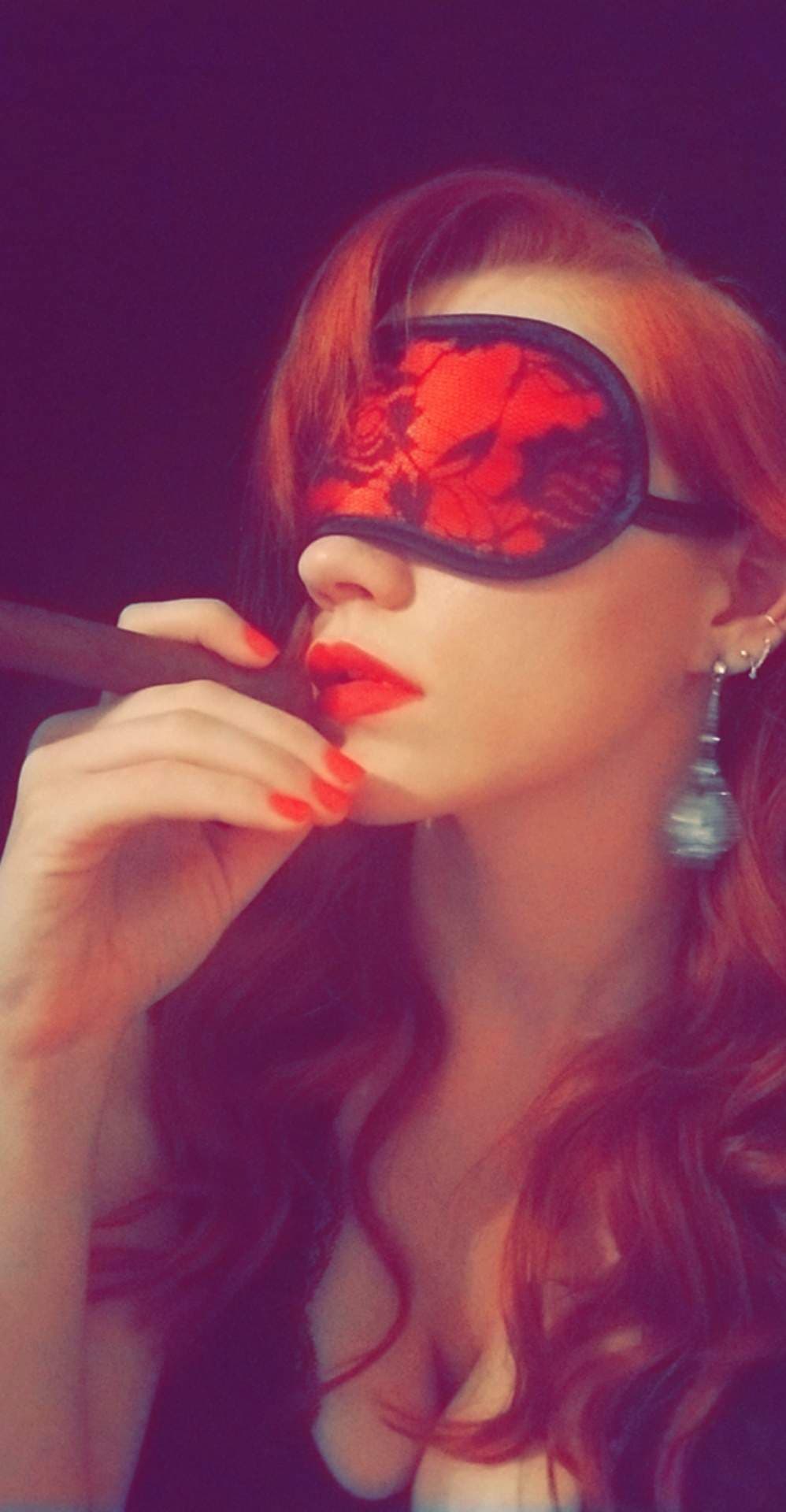 The Countess