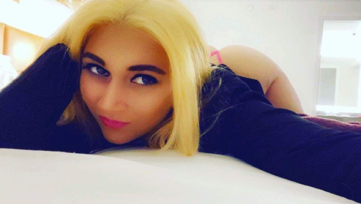 annetteh