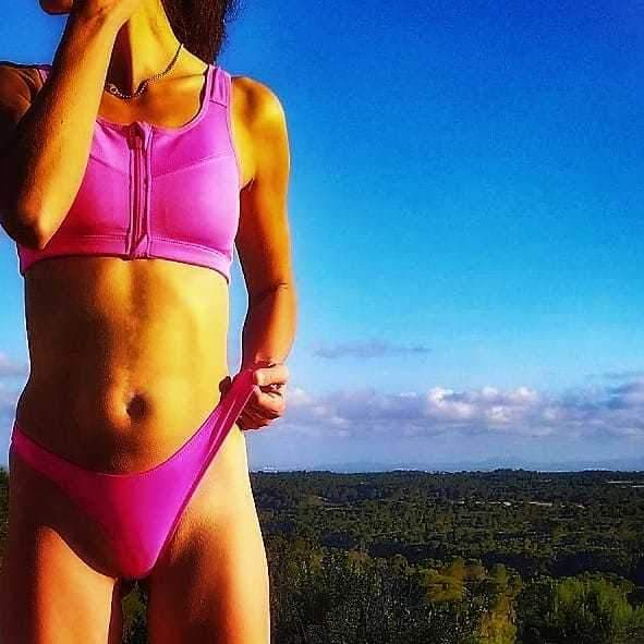 Sofie Norah