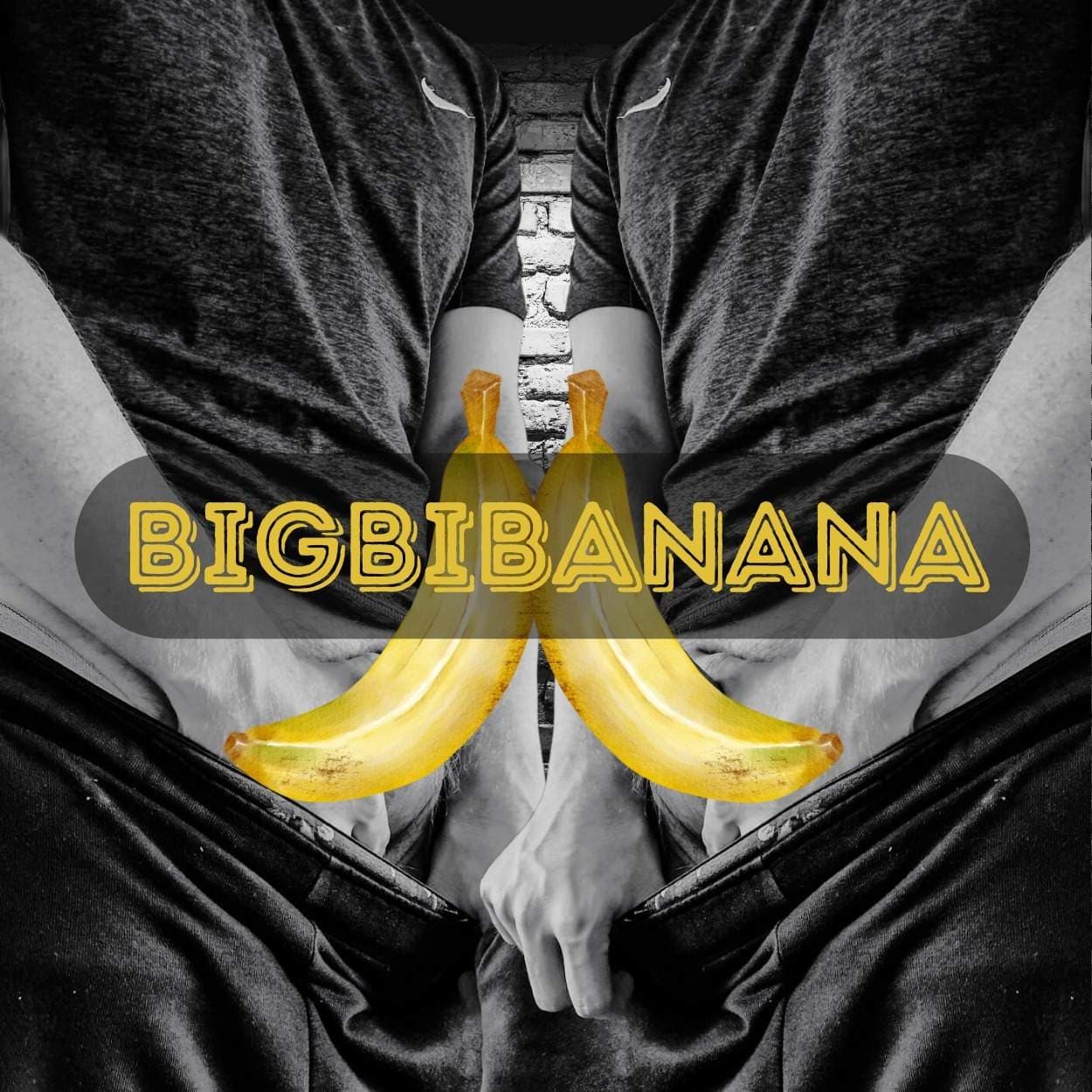 ʙɪɢʙɪʙᴀɴᴀɴᴀ🍌ᴘʀᴏᴍᴏᴛɪᴏɴꜱ