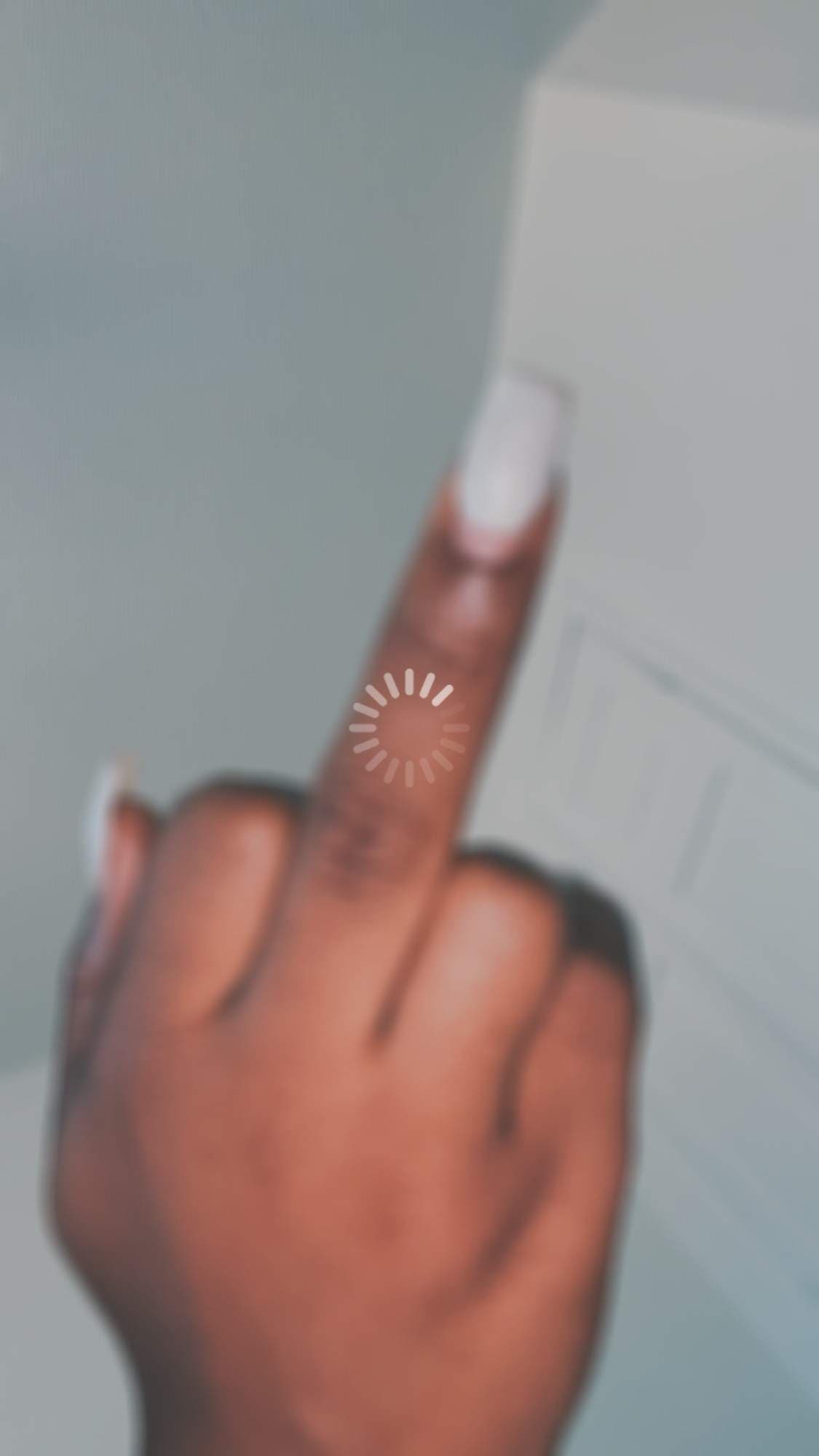 fxckubxxxx