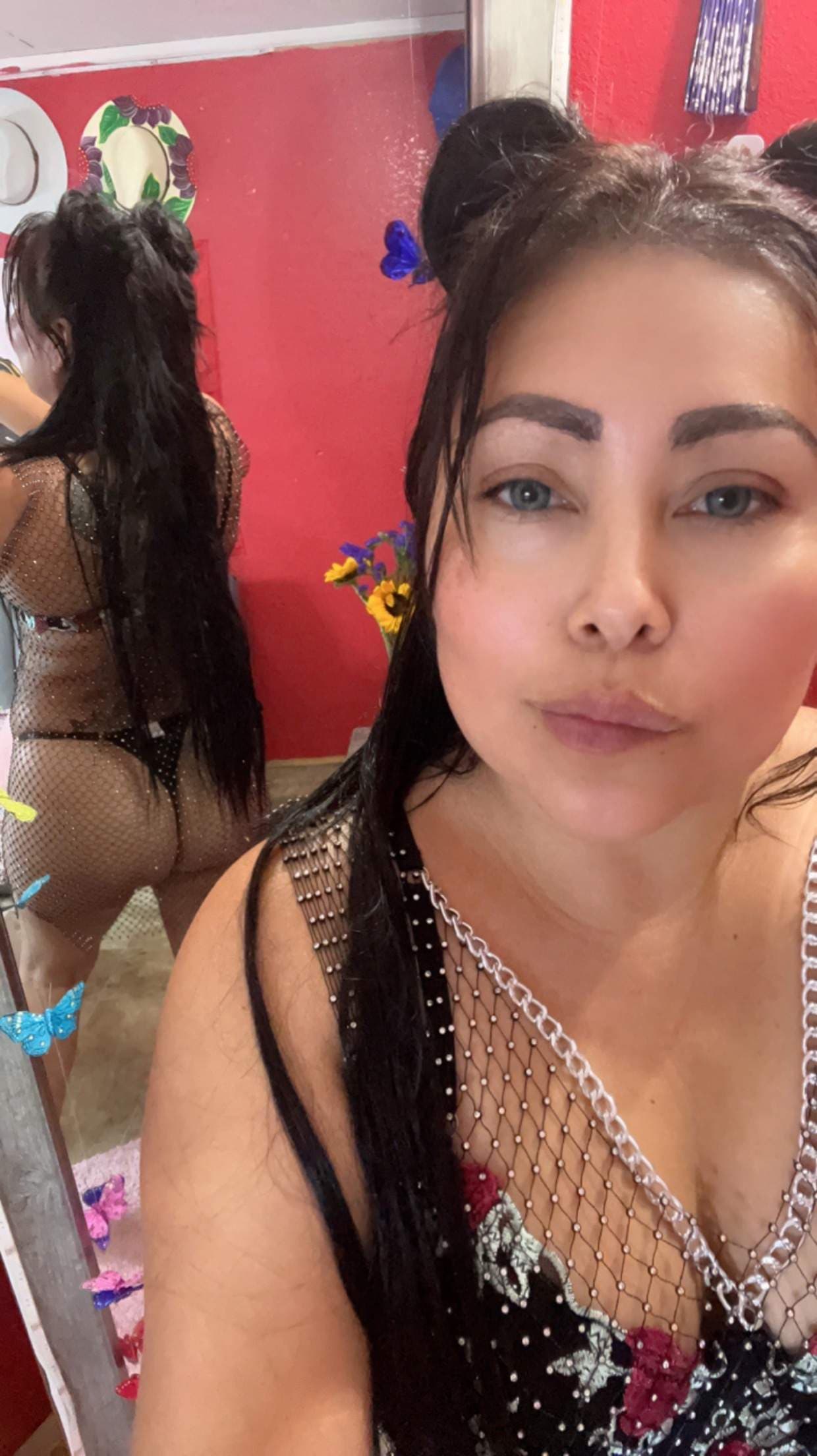 Laura delgado