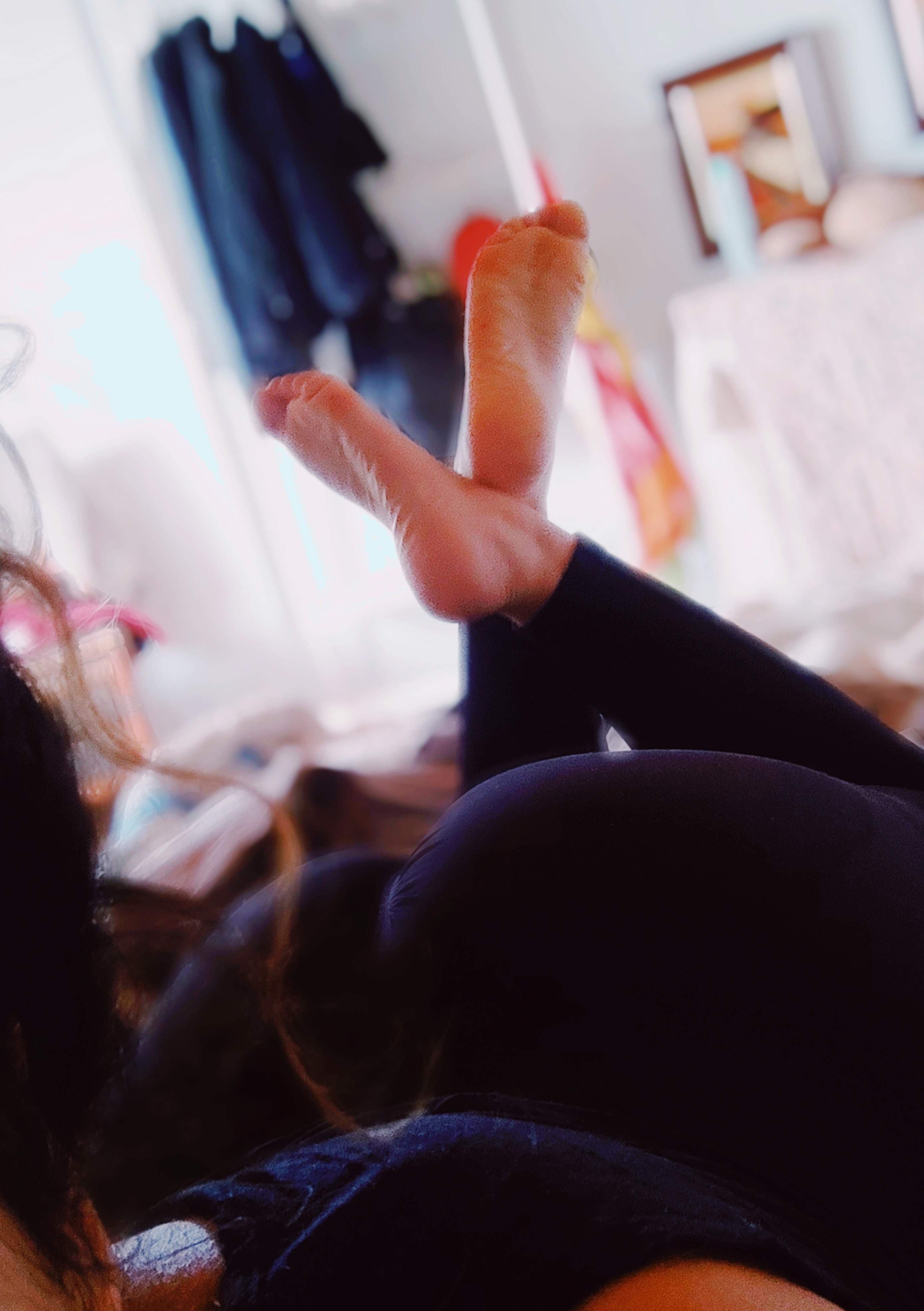 FeetFantasy369369