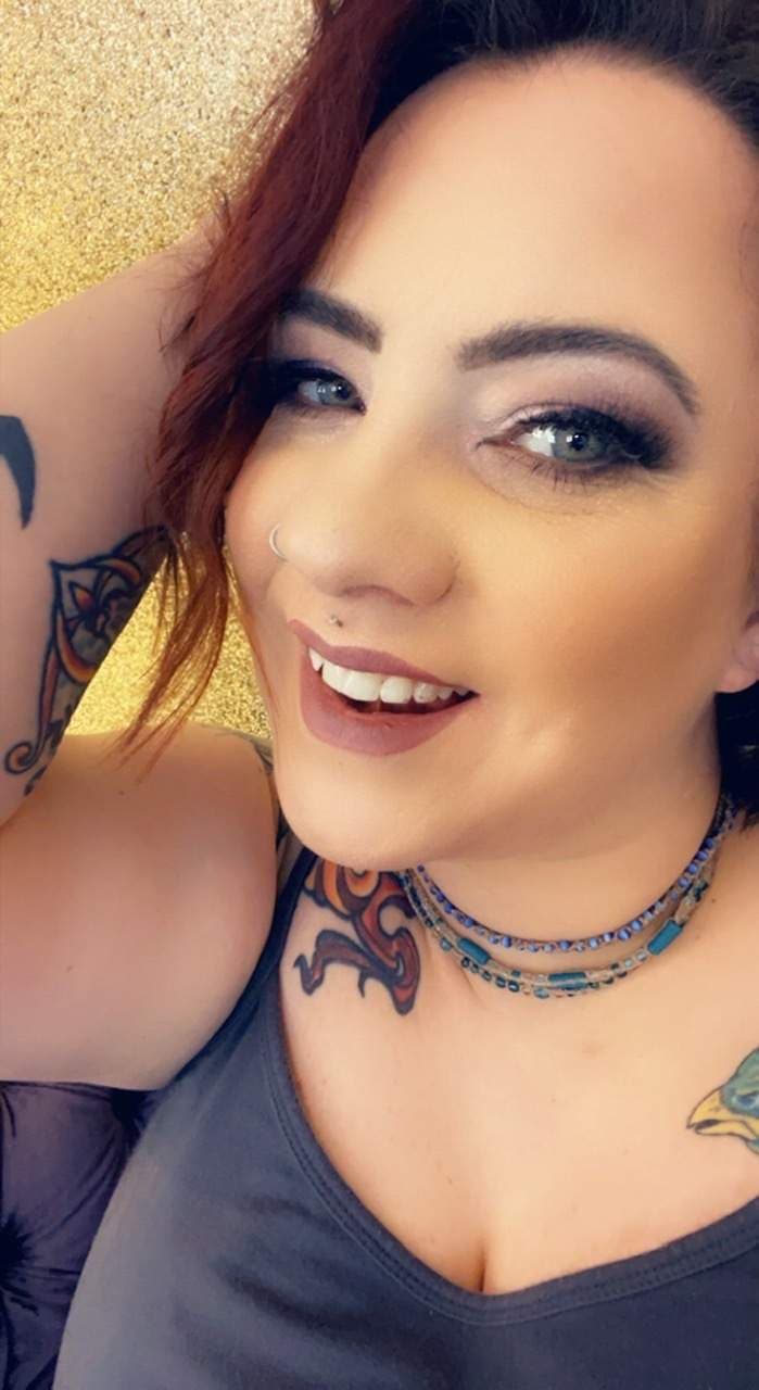 Piper